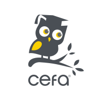 cefa-logo-circle