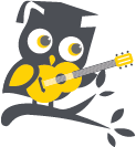 cefa-owl-guitar