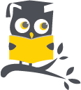 cefa-owl-reading