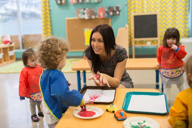 about-the-bc-daycare-subsidy-cefa-early-learning