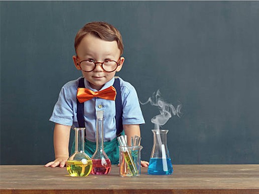 the-importance-of-science-in-the-early-years-cefa-early-learning