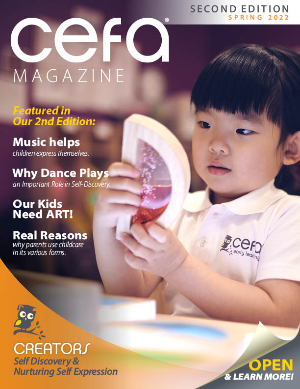 2022-Spring-Magazine-CEFA