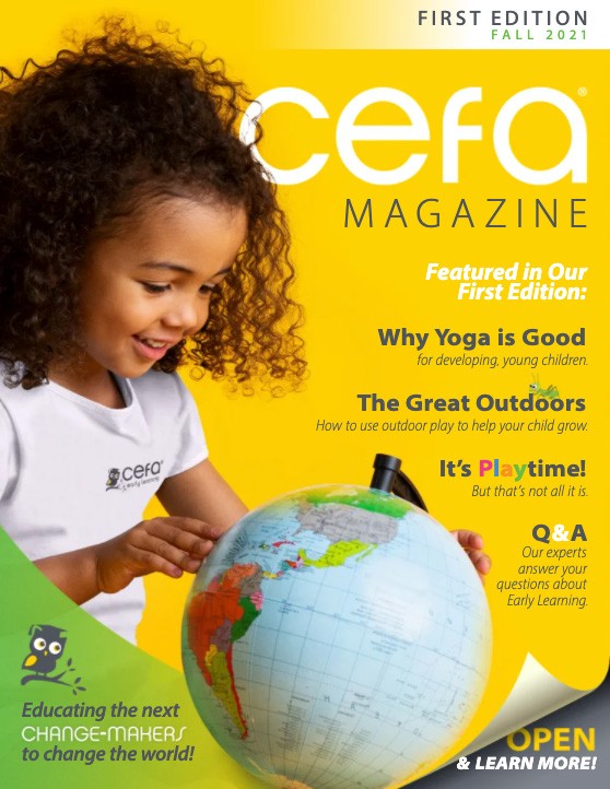 CEFA-Magazine-Fall-2021