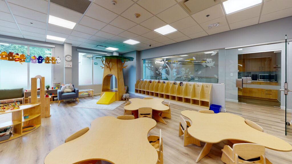 CEFA-Early-Learning-Park-Royal-Dining-Room-1