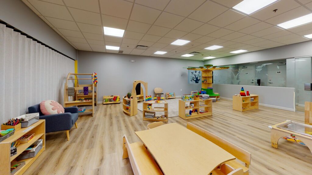 CEFA-Early-Learning-Park-Royal-Dining-Room