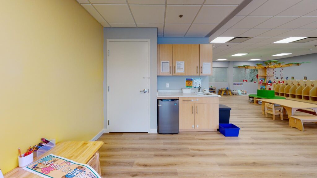 CEFA-Early-Learning-Park-Royal-Kitchen