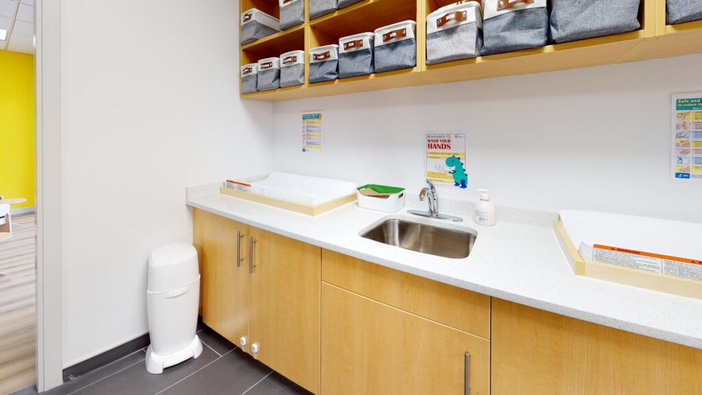 CEFA-Early-Learning-Park-Royal-Kitchen-3