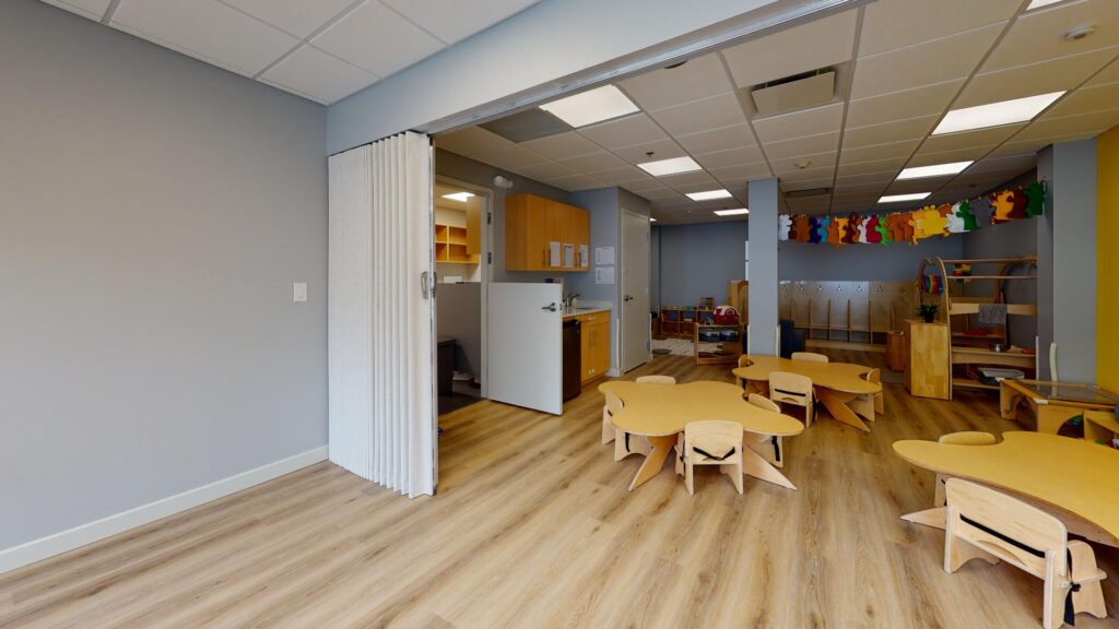 CEFA-Early-Learning-Park-Royal-Living-Room-10
