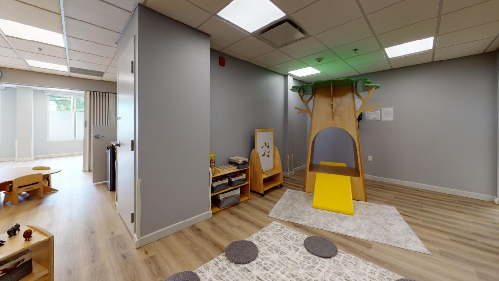 CEFA-Early-Learning-Park-Royal-Living-Room-11