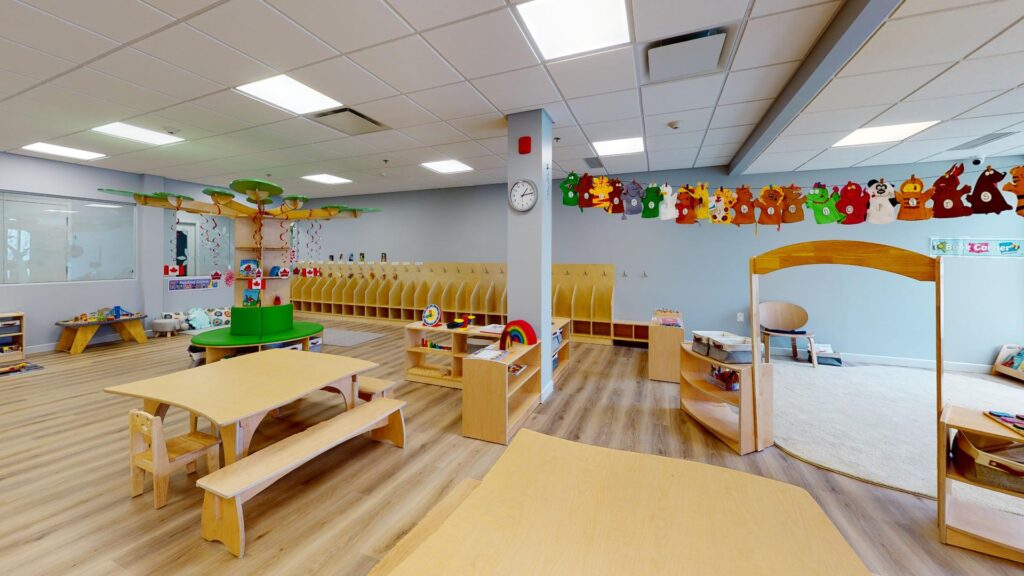 CEFA-Early-Learning-Park-Royal-Living-Room-2