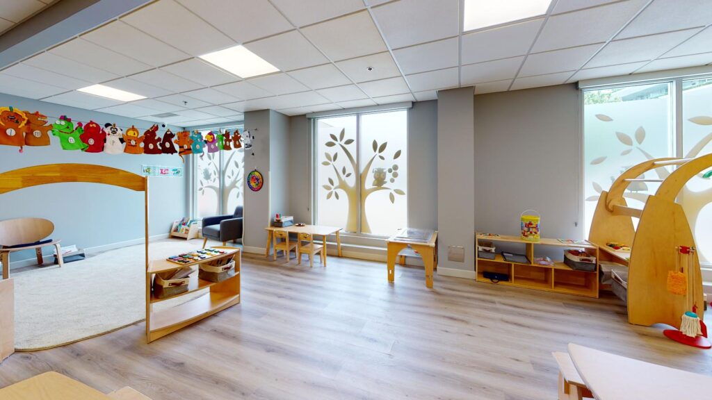 CEFA-Early-Learning-Park-Royal-Living-Room-3