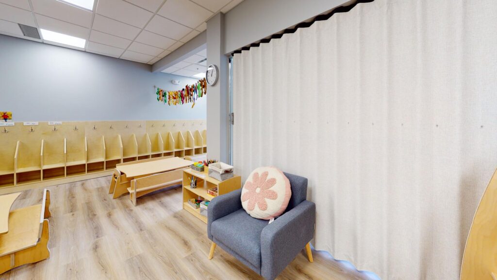 CEFA-Early-Learning-Park-Royal-Living-Room-4