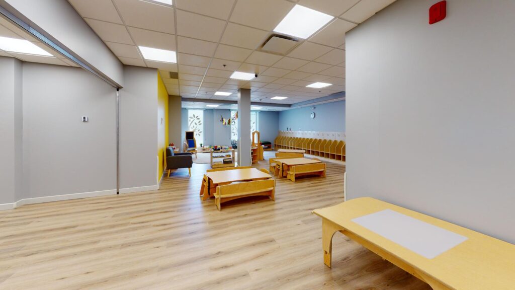 CEFA-Early-Learning-Park-Royal-Living-Room-5