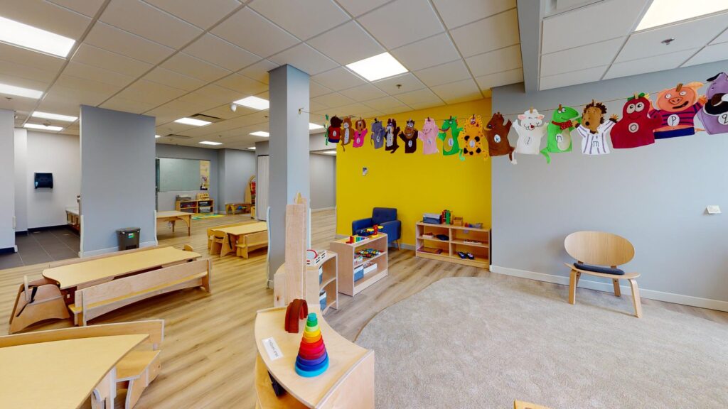CEFA-Early-Learning-Park-Royal-Living-Room-6