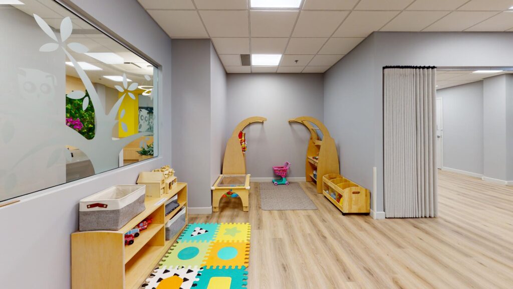 CEFA-Early-Learning-Park-Royal-Living-Room-7