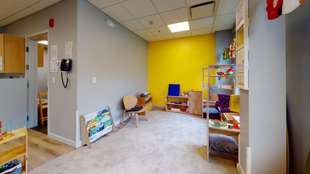 CEFA-Early-Learning-Park-Royal-Living-Room-9