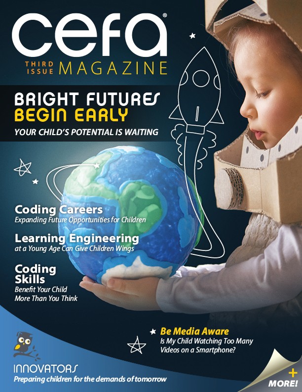 2022-Summer-Magazine-CEFA-Desktop-cover
