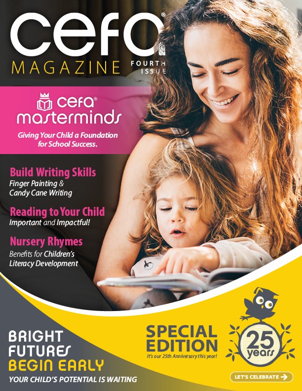 2023-Magazine-Issue-4-CEFA--612x792