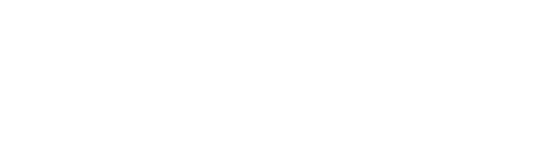 CEFA Change-Makers Curriculum Pillar