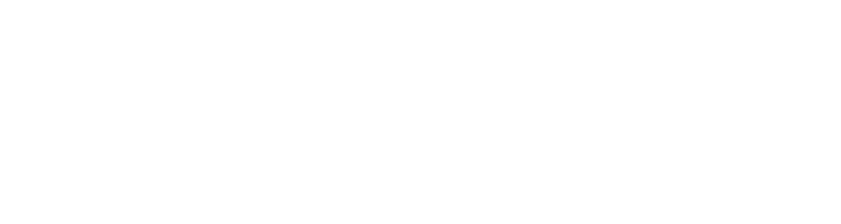 CEFA Creators Curriculum Pillar