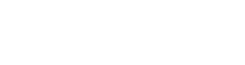 CEFA Creators Curriculum Pillar
