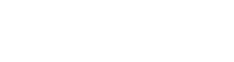CEFA Innovators STEM Curriculum