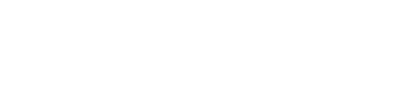CEFA Masterminds Curriculum Pillar